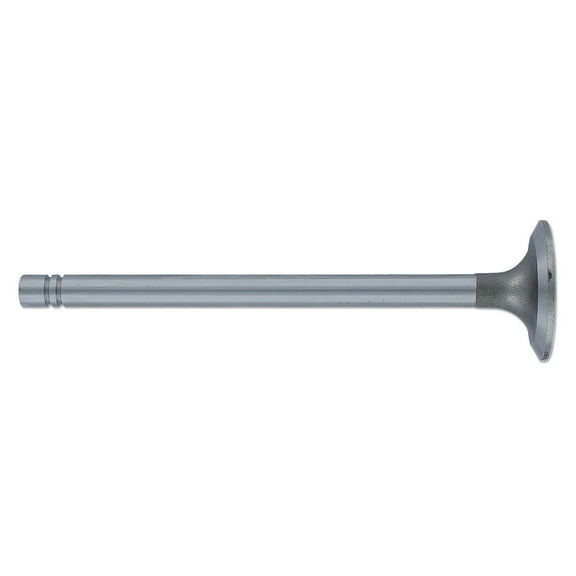Intake Valve Fits John Deere Tractor B1792R B2863R