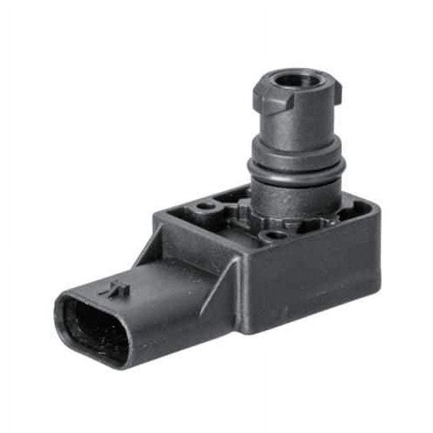 Hella 358152111 HELLA Fits select: 2013-2014 RAM 1500 ST, 2015-2017 RAM 1500 SLT