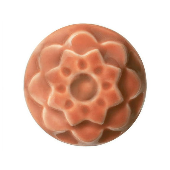 Amaco Celadon C-33 Pt Sandalwood