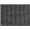 Heather Grey, variant on Imperial The Mogul Knit