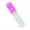 Pink, variant on tooloflife Pedicure Foot File Callus Dead Hard Skin Remover Glass with Matte Surface Universal