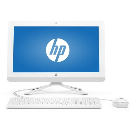 Hp 22 B016 All In One Desktop Pc Intel Pentium Processor 4gb Ram Hp All In One Desktop Pc 24 Inch With Intel Pentium J3710 Processor