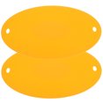 thumbnail image 1 of unbranded 2Ud Tapete De Silicona Para Cocina Protector Anticalor Y Antideslizante Para Ollas Y Platos, 1 of 6