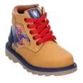 thumbnail image 2 of Bota Marvel Cafe Para Niño [mvl31] azul 21.5 MX, 2 of 8