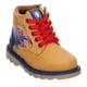 thumbnail image 2 of Bota Marvel Cafe Para Niño [mvl31] azul 20.5 MX, 2 of 8