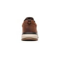 thumbnail image 4 of Zapato Flexi Country para Hombre Estilo 401001 Dark Tan Flexi 401001, 4 of 5