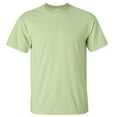 thumbnail image 1 of Gildan Mens Ultra Cotton Short Sleeve T-Shirt, 1 of 2