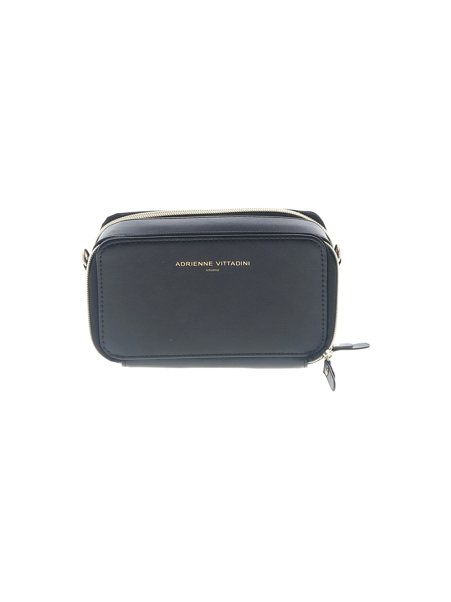 adrienne vittadini clutch
