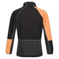thumbnail image 2 of Regatta Womens Yare VIII Lightweight Jacket, 2 of 5