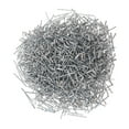 thumbnail image 2 of 1000PCS RIVETS OPEN DOME HEAD Aluminum 3.0mm(x 10mm) 3.0x10mm, 2 of 7