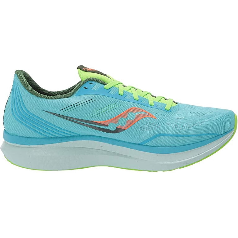 Saucony Men display picture 1