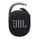 thumbnail image 1 of Bocina Bluetooth JBL Clip 4 Waterproof Negro, 1 of 3