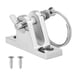 thumbnail image 1 of 316 Bool De Acero Inoxidable BIMINI TOP AJUSTE PARA PIN DE LIBERACIóN RáPIDA Sunnimix Boat Bimini Top Fitting, 1 of 8