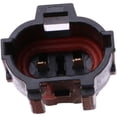 thumbnail image 2 of For Hyundai Accent 2000-2006 Rear Right Passenger Window Regulator w/ Motor - BuyAutoParts, 2 of 5
