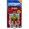 thumbnail image 1 of Masters Of The Universe Origins 6 Inch Action Figure - Tri-Klops Reissue, 1 of 1