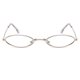 thumbnail image 2 of Minnieouse Sun Eyewear Gafas unisex Multi-funcional Moda Peso ligero Suministro de viaje para adultos Hombres Mujeres Adolescentes Lentes tipo 4 Minnieouse AP009105-04B, 2 of 6