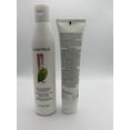 thumbnail image 3 of Matrix Biolage Color Care Shampoo 10.1 FL OZ. & Color Care Conditioner 5.1 FL OZ. Set, 3 of 4