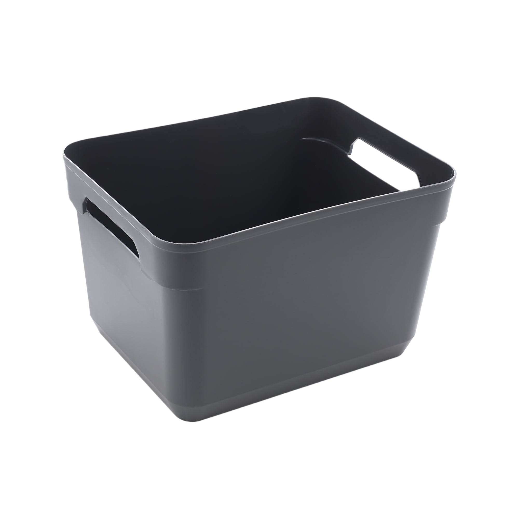 Ezy Storage Solutions Plus Medium Box Dividers, 8 Pack