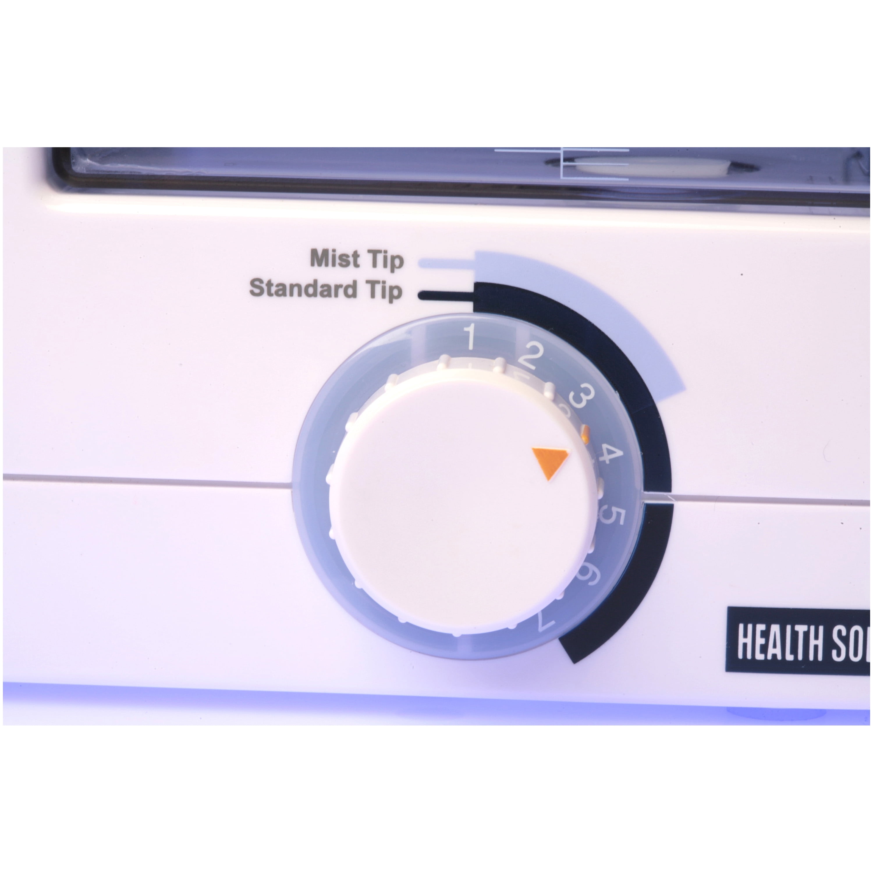 SinuPulse Elite Advanced Nasal Sinus Irrigation System