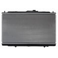 thumbnail image 2 of Radiator, 2 of 2