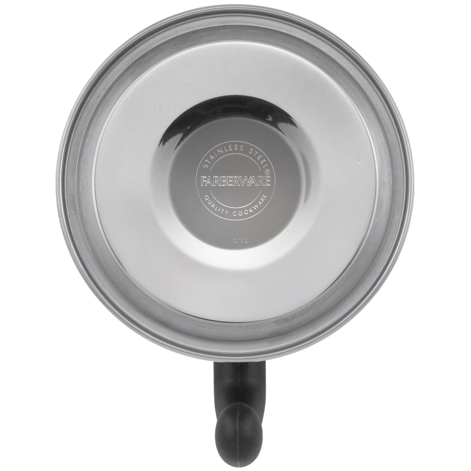 Farberware Classic Series Yosemite Percolator