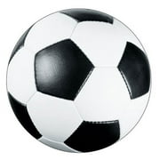 Access Sports Fanatic Soccer Invitation Postcard, 8 Ct