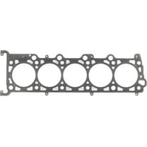 Engine Cylinder Head Gasket