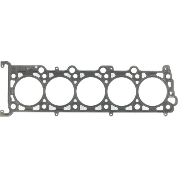 Engine Cylinder Head Gasket