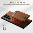 thumbnail image 4 of CAN Exclusive Handiwork Phone Case for Samsung S22 Ultra, 4 of 5