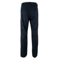 thumbnail image 2 of Men's Classics Pima Slim Fit Twill Pants-AN-36WX34L, 2 of 4