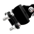 thumbnail image 5 of Tensor De Cadena Universal Para Motocicleta, Herramientas De Rodillo Ajustador, Accesorios Modificados Para Moto De Cross, Atv, Moto seitruly VI005612-00, 5 of 5