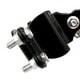 thumbnail image 5 of Tensor De Cadena Universal Para Motocicleta, Herramientas De Rodillo Ajustador, Accesorios Modificados Para Moto De Cross, Atv, Moto Serendint VI005612-00, 5 of 5