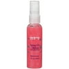 Love My Body By Bari Strawberry Sizzle Spray-On Glitter, 2 fl oz