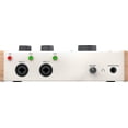 thumbnail image 4 of Interfaz de audio Briskdrop Volt 476 USB 4 entradas / 4 salidas, paquete, 4 of 5