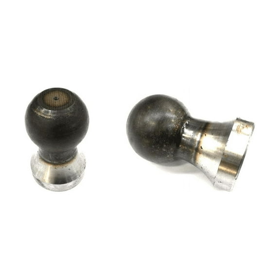 6D4671 - STUD-BALL fit CATERPILLAR (CAT)