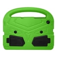 thumbnail image 2 of For Lenovo Tab M10 10.1 Sparrow Style EVA Material Children Shockproof Casing Shell(Blue), 2 of 9