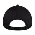 thumbnail image 4 of Gorra Monterrey New Era Unisex Curva Logo Rayados De Monterrey, 4 of 4
