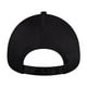 thumbnail image 4 of Gorra Monterrey New Era Unisex Curva Logo Rayados De Monterrey, 4 of 4