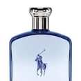 thumbnail image 4 of Perfume Ralph Lauren Polo Ultra Blue Eau de Toilette 125 ml, 4 of 4