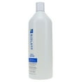 thumbnail image 2 of Biolage Full Rescue Conditioner 33.8 oz, 2 of 8