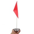 thumbnail image 4 of Taza de práctica de golf, suministros de golf, bandera y hoyo de golf, taza de práctica de golf y bandera, taza de hoyo de repuesto, taza de hoyo de golf, taza de entrenamiento de golf, 4 of 6