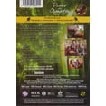 thumbnail image 2 of Diario Del Orangután Volumen 2 Documental BBC DVD, 2 of 2