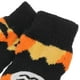 thumbnail image 2 of Calcetines de algodón para mascotas Calcetines de algodón de la moda de la moda Calcetines de algodón de calabaza Calcetines de Halloween Decoración Socks S, 2 of 6