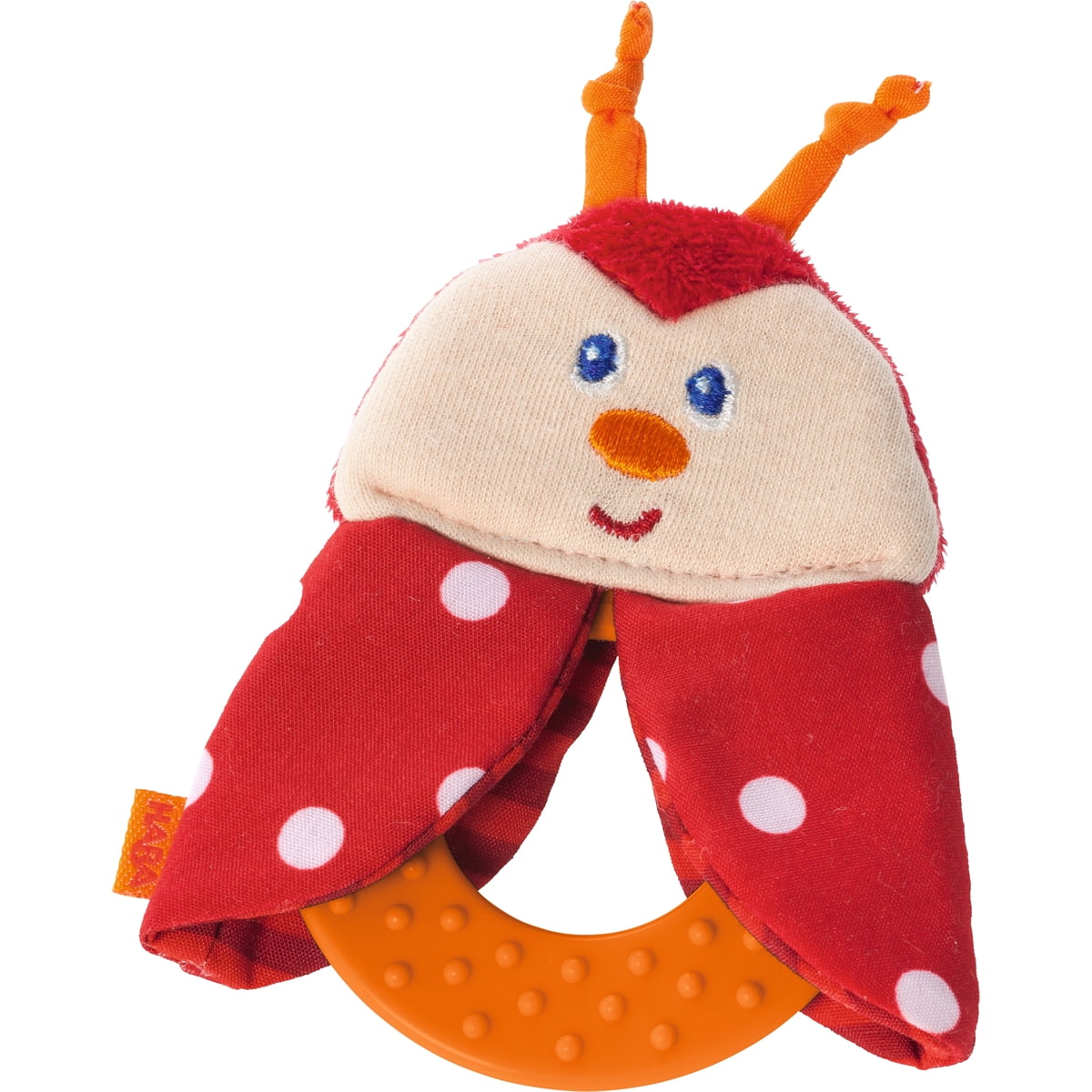 haba teether