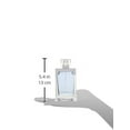 thumbnail image 4 of Rich Man Rich Man 3.3 EDT 100 ml Hommes, 4 of 4