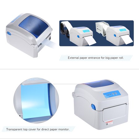 Printer
