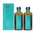 thumbnail image 1 of 2025 2X 2025 Moroccan Oil Hair Treatment The Original Bottle For All Hair Types, 100ml, 1 of 5