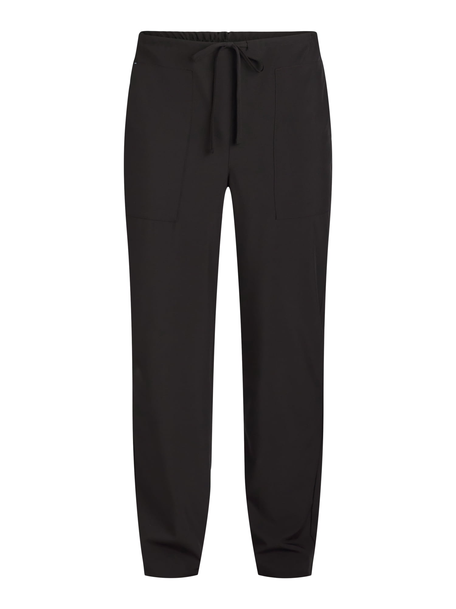 Generic Men's Scrub Pants, Sizes XS-3XL