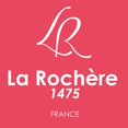 thumbnail image 7 of La Rochere City Wine Glass, Set Of 6, 11 Oz., 7 of 7