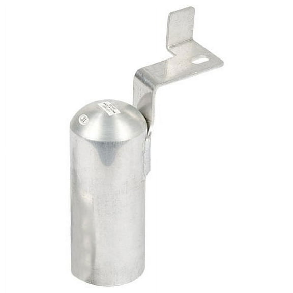 For Chrysler Town & Country Dodge Caravan A/C AC Accumulator Receiver Drier - BuyAutoParts